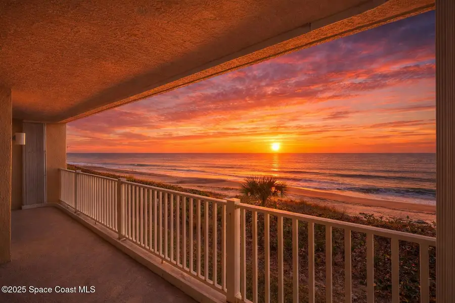 1791 Highway A1a Highway #1204, Indian Harbour Beach, FL 32937 - Image #2