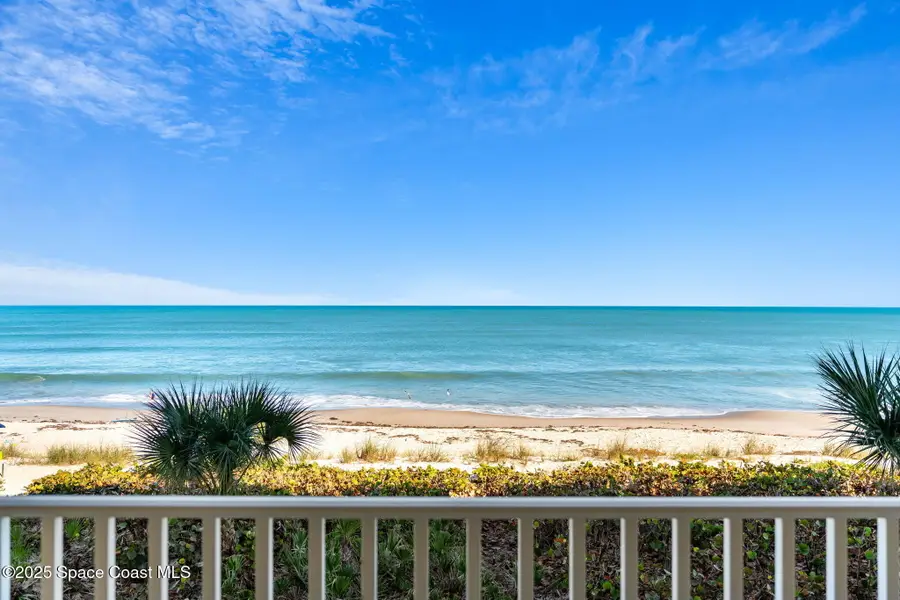 1791 Highway A1a Highway #1204, Indian Harbour Beach, FL 32937 - Image #3