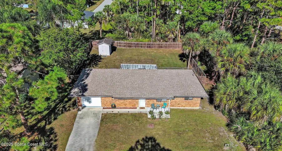 280 Tatum Road Sw, Palm Bay, FL 32908 - Image #3