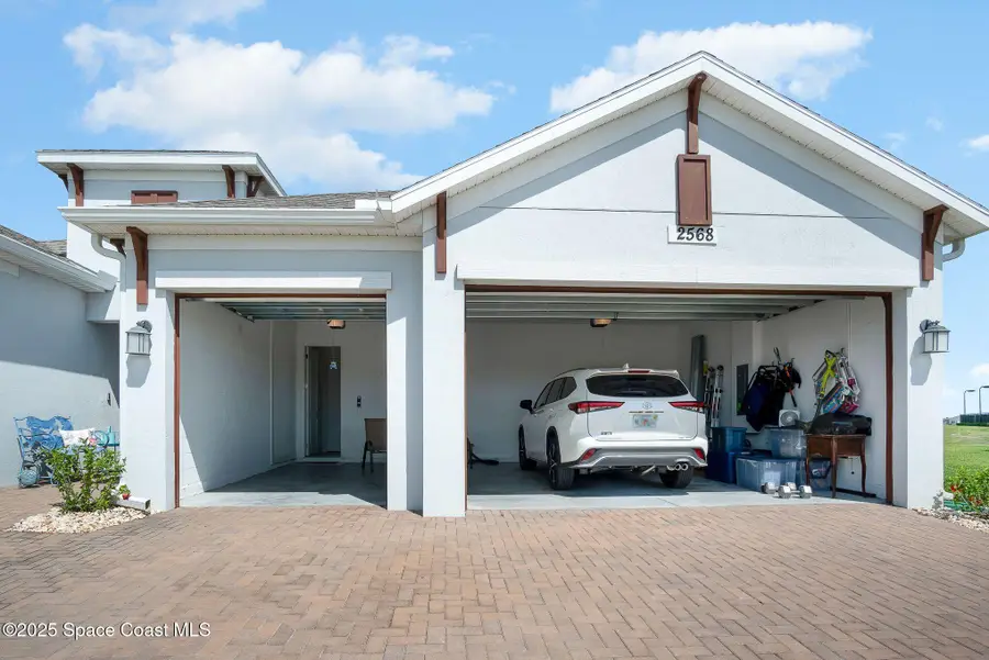 2568 Millennium Circle, Melbourne, FL 32940 - Image #2