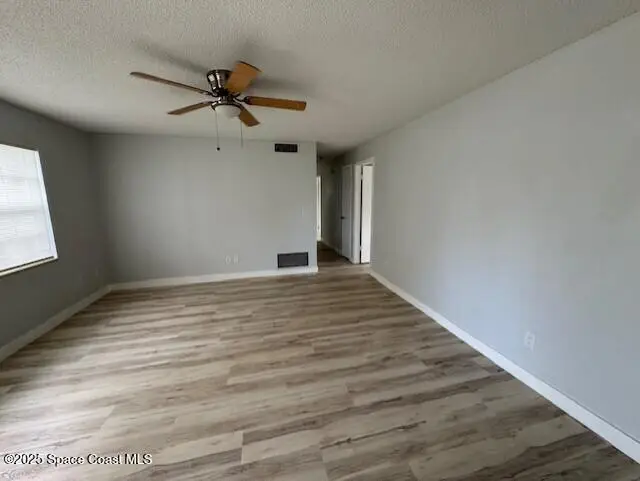 4840 Volusia Avenue, Titusville, FL 32780 - Image #3