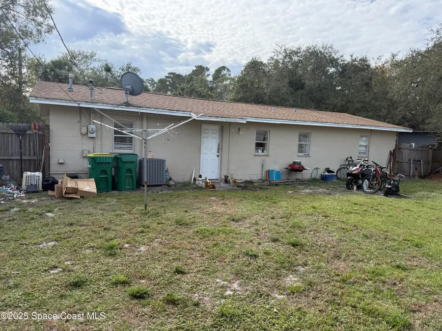 1710 Minnie Street, Cocoa, FL 32926 - Image #3