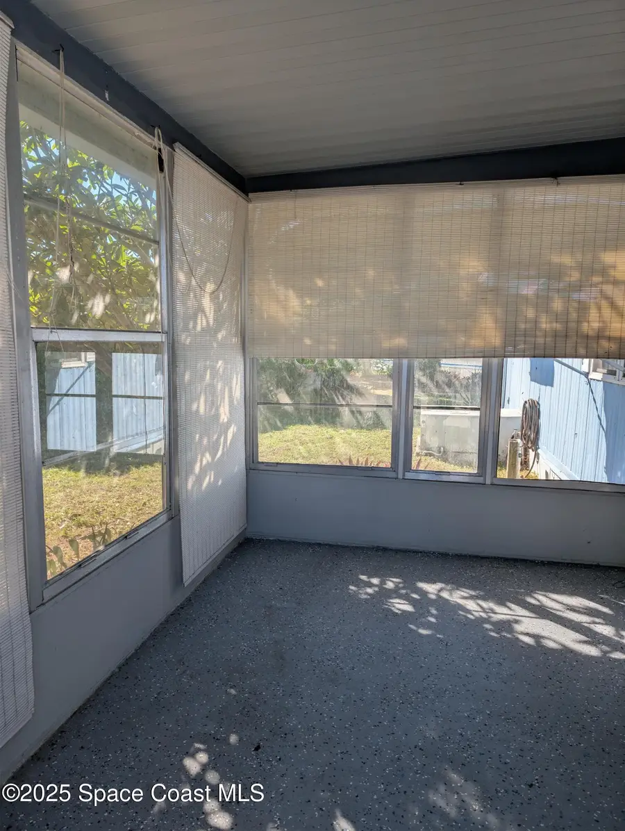 436 NE Holiday Park Boulevard Ne, Palm Bay, FL 32907 - Image #2