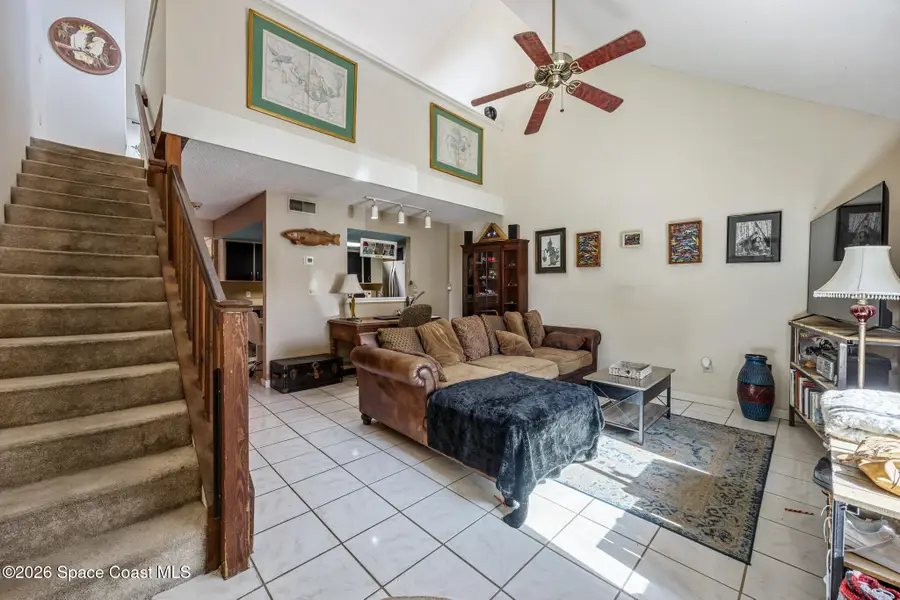 8200 Canaveral Boulevard #E, Cape Canaveral, FL 32920 - #2