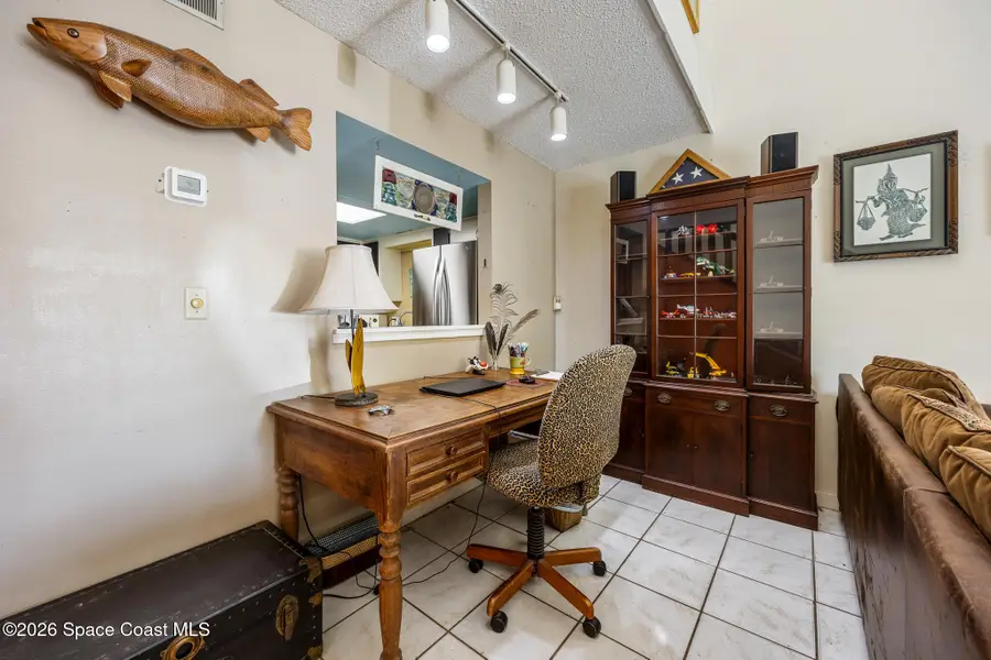 8200 Canaveral Boulevard #E, Cape Canaveral, FL 32920 - #3