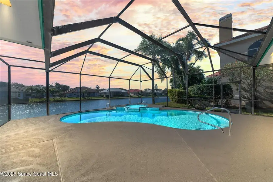 450 Newport Drive, Indialantic, FL 32903 - Image #2