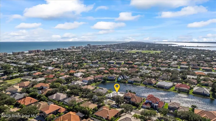 450 Newport Drive, Indialantic, FL 32903 - Image #3