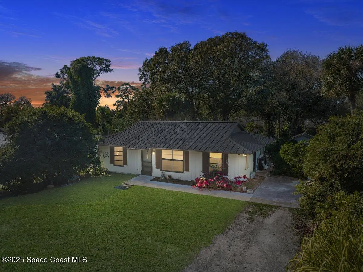 2135 79th Court, Vero Beach, FL 32966 - Image #1