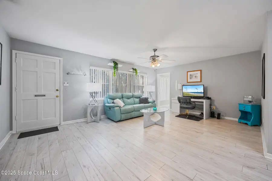 1803 Glendon Drive, Melbourne, FL 32901 - Image #2