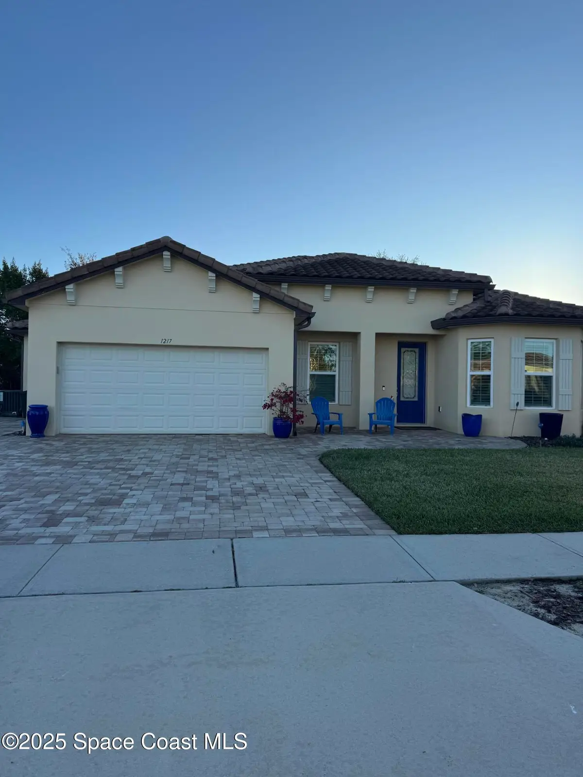 1217 Fulton Circle, Titusville, FL 32780 - Image #1