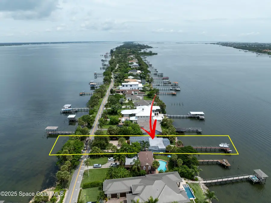 10758 S Tropical Trail, Merritt Island, FL 32952 - Image #2