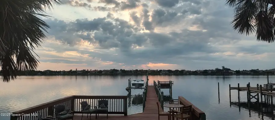 10758 S Tropical Trail, Merritt Island, FL 32952 - Image #3