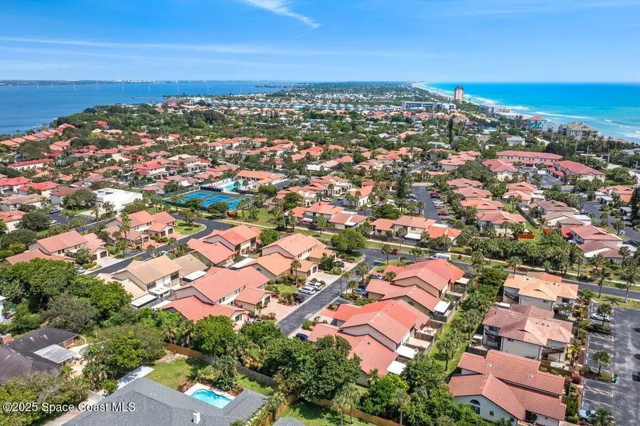 3251 Sand Court S #231, Melbourne Beach, FL 32951 - Image #2