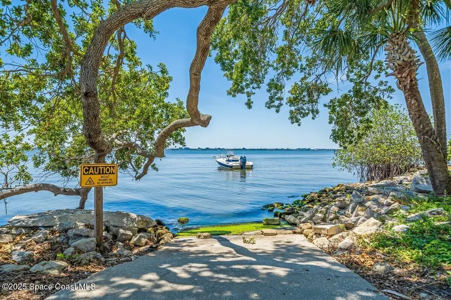 3251 Sand Court S #231, Melbourne Beach, FL 32951 - Image #3