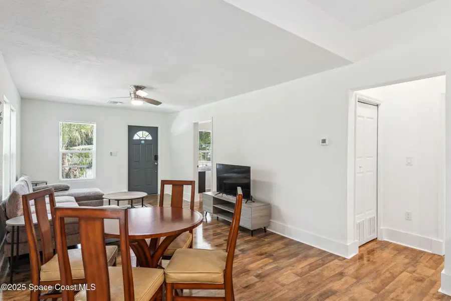 145 Ruth Avenue, Cocoa, FL 32922 - #2