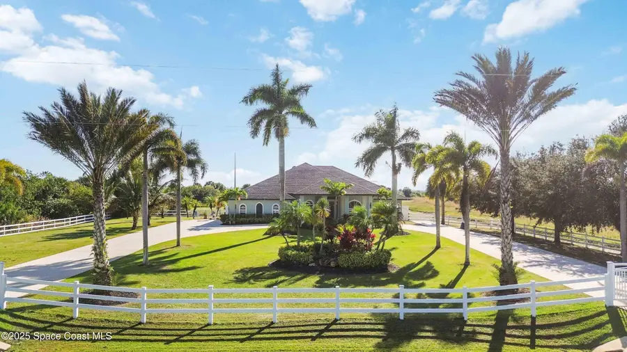 341 Buckskin Street, Palm Bay, FL 32909 - Image #3