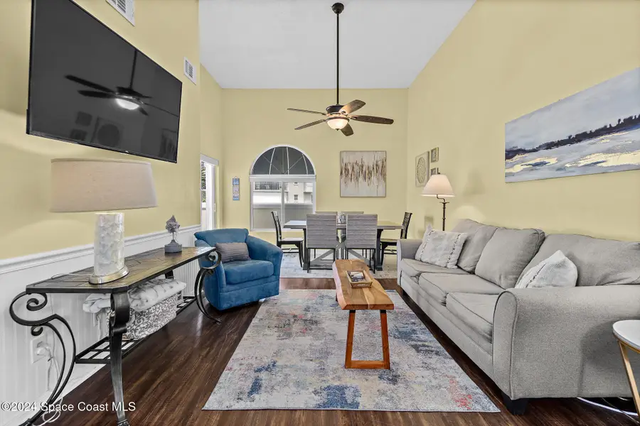 8600 Ridgewood Avenue #1311, Cape Canaveral, FL 32920 - Image #3