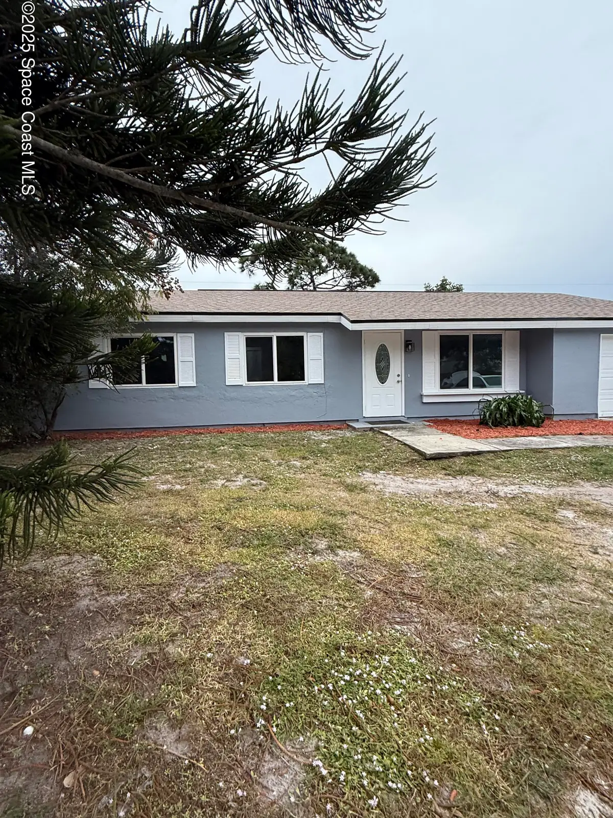 1278 NE Port Malabar Boulevard Ne, Palm Bay, FL 32905 - Image #1