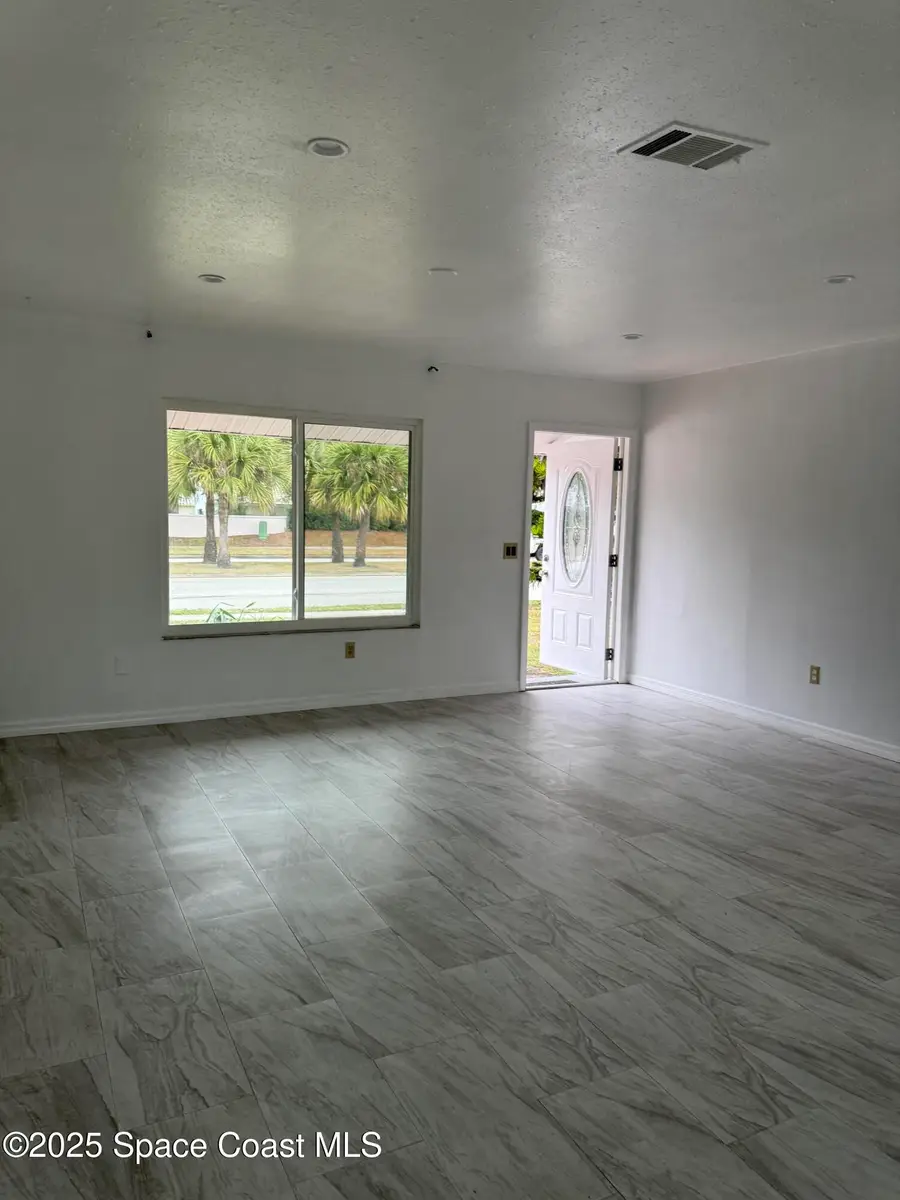 1278 NE Port Malabar Boulevard Ne, Palm Bay, FL 32905 - Image #2