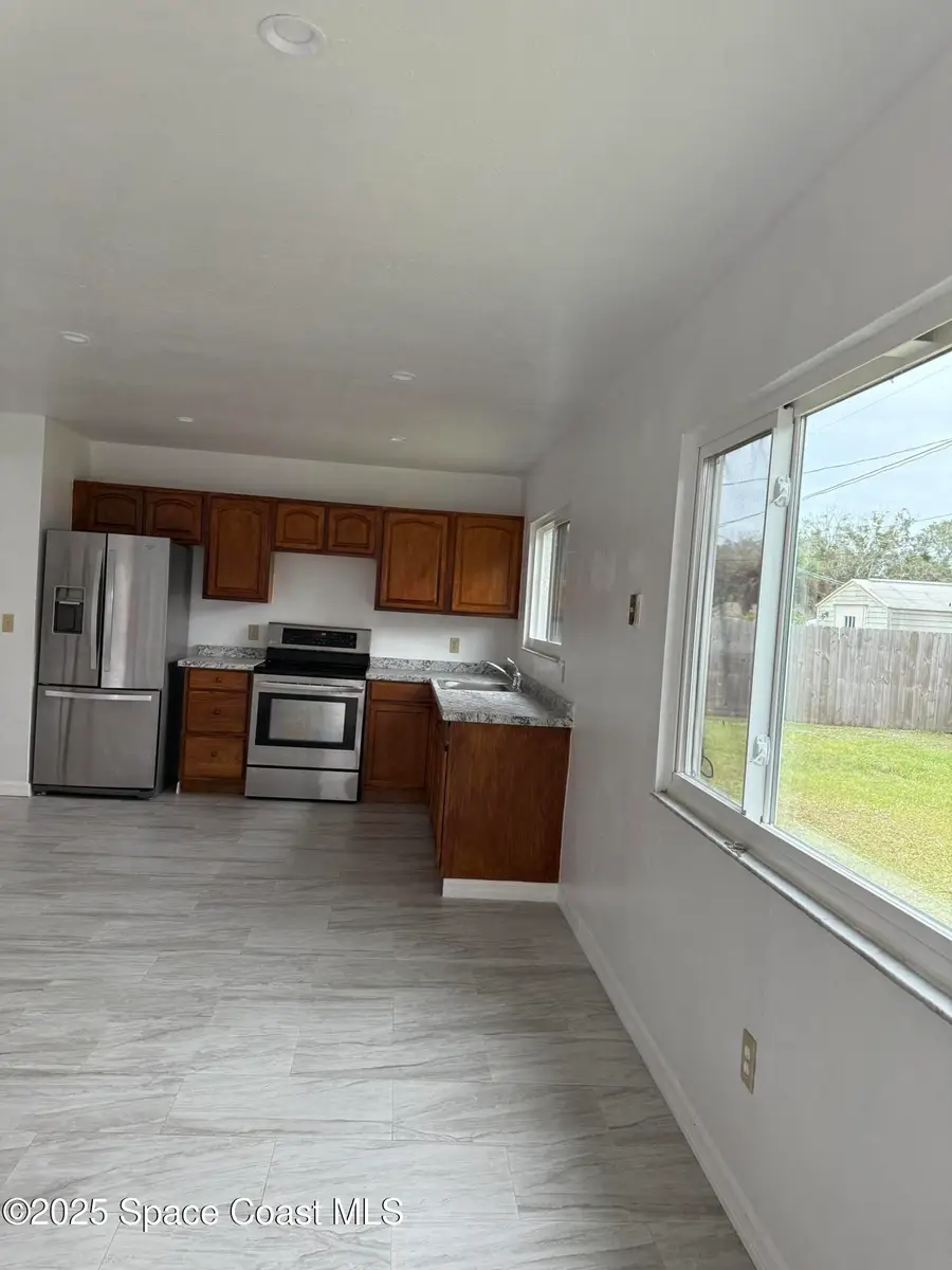 1278 NE Port Malabar Boulevard Ne, Palm Bay, FL 32905 - Image #3