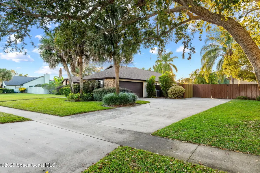 2568 Empire Avenue, Melbourne, FL 32934 - Image #3