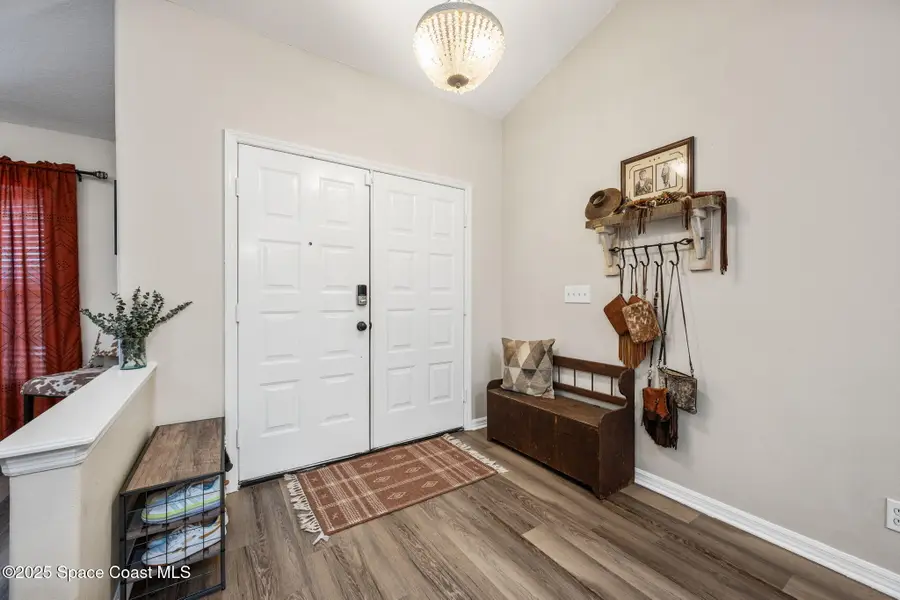 1601 Kanabec Avenue Nw, Palm Bay, FL 32907 - Image #3