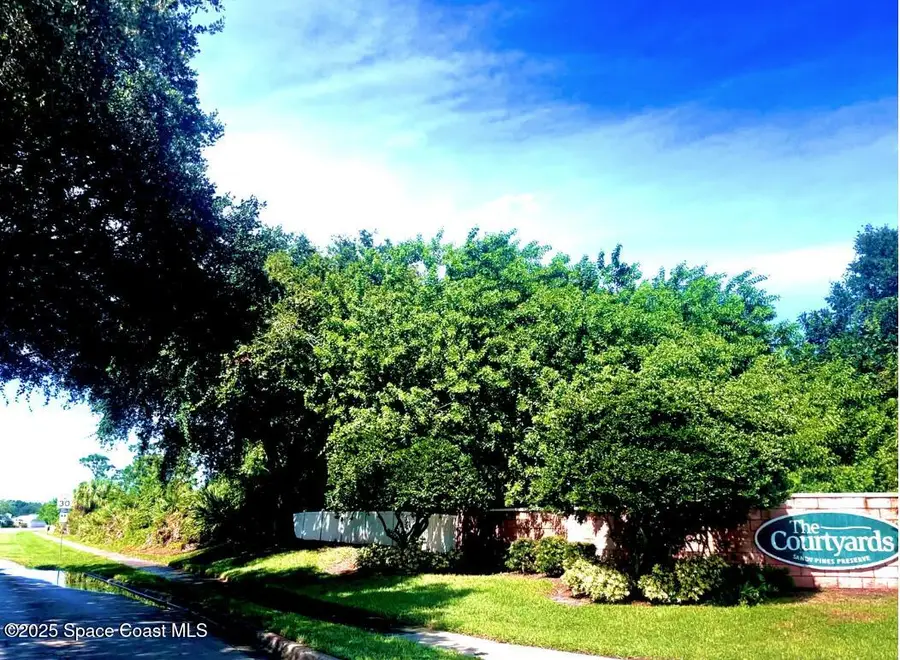 2226 Redwood Circle Ne, Palm Bay, FL 32905 - Image #2