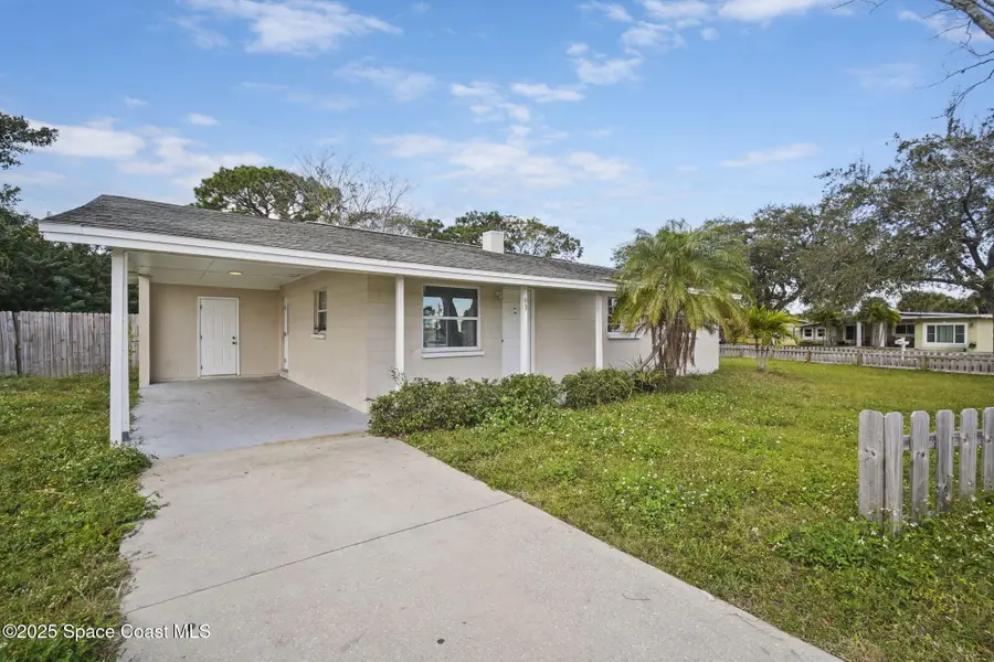 93 Prospect Avenue, Cocoa, FL 32922 - Image #2