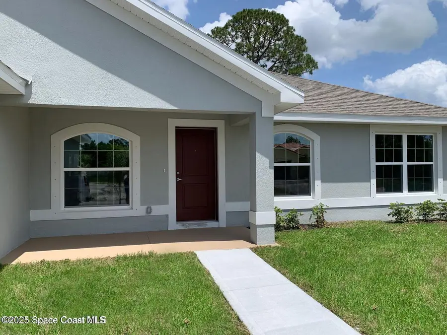 820 De Groodt Road Sw, Palm Bay, FL 32908 - Image #2