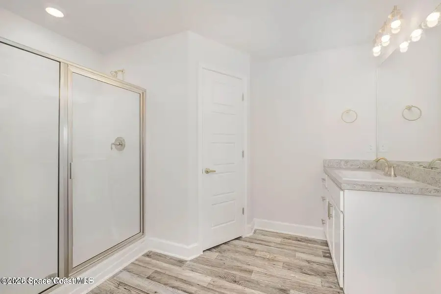 820 De Groodt Road Sw, Palm Bay, FL 32908 - Image #3