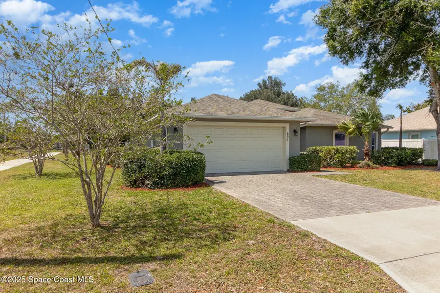 691 Belvedere Road Nw, Palm Bay, FL 32907 - Image #3