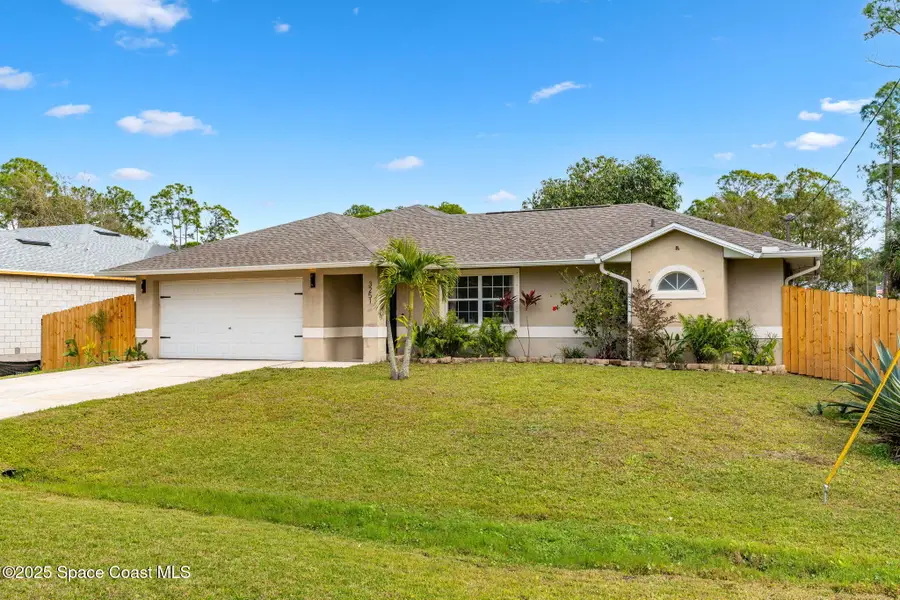 3251 Lowry Boulevard Se, Palm Bay, FL 32909 - Image #3