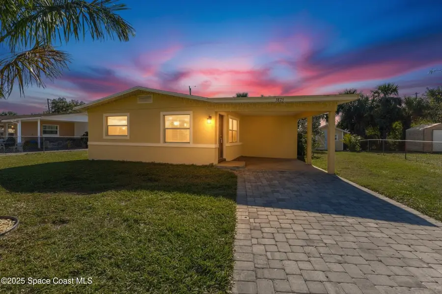 3875 Smart Street, Cocoa, FL 32926 - Image #2