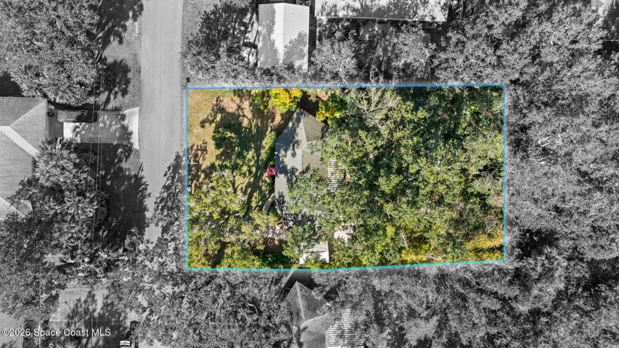 7245 Madison Street, Cocoa, FL 32927 - Image #2