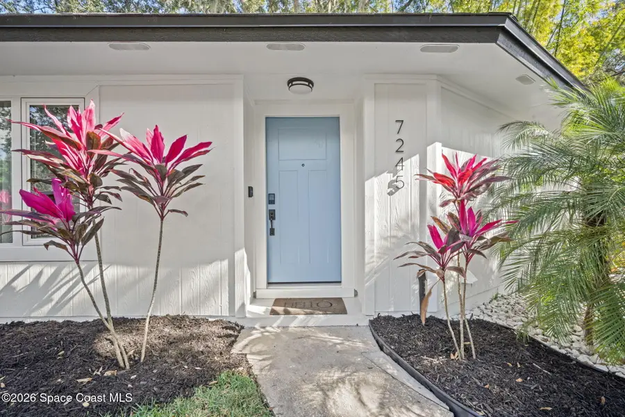 7245 Madison Street, Cocoa, FL 32927 - Image #3