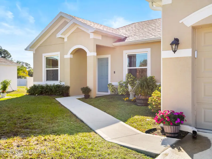 1731 Elmhurst Circle Se, Palm Bay, FL 32909 - Image #3