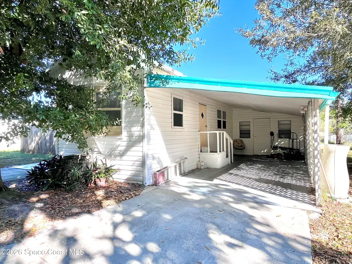 3555 American Drive, Melbourne, FL 32904 - Image #1