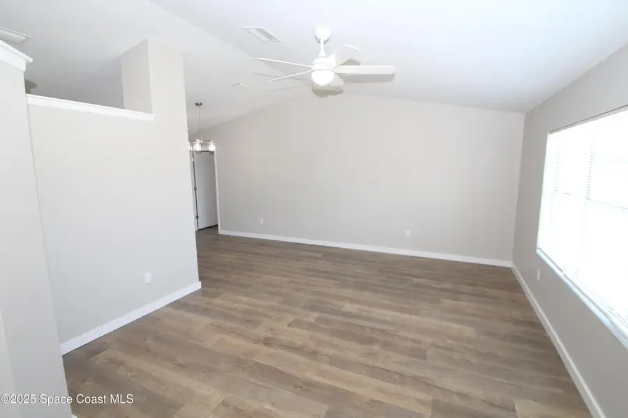 1511 Colorado Street Se, Palm Bay, FL 32909 - Image #2