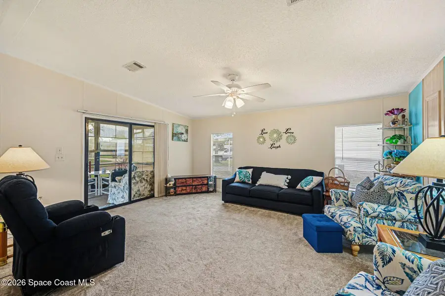 334 San Mateo Boulevard, Titusville, FL 32780 - Image #3