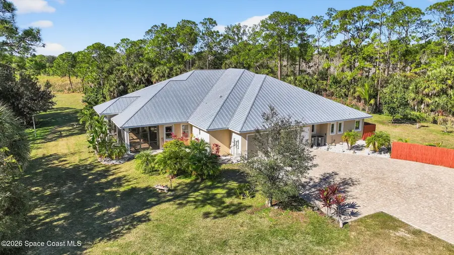 3162 Tuscawillow Drive, Melbourne, FL 32934 - Image #3