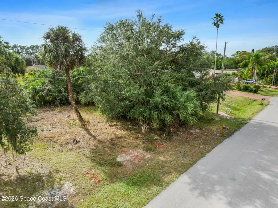1744 Delaware Street Nw, Palm Bay, FL 32907 - Image #3