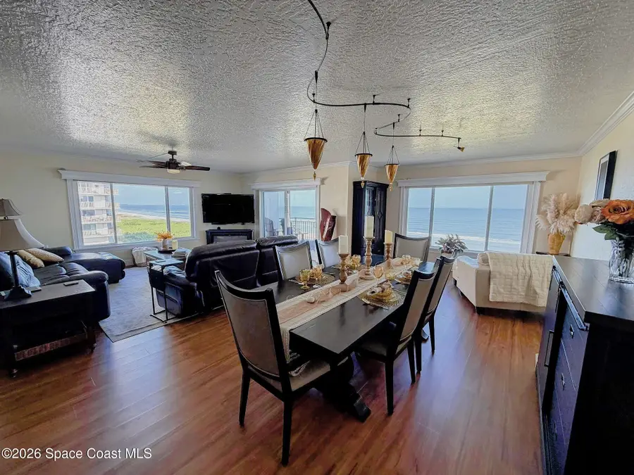 650 N Atlantic Avenue #708, Cocoa Beach, FL 32931 - Image #2