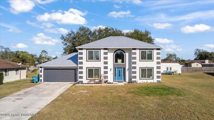 4620 Robert Street, Cocoa, FL 32927 - Image #2