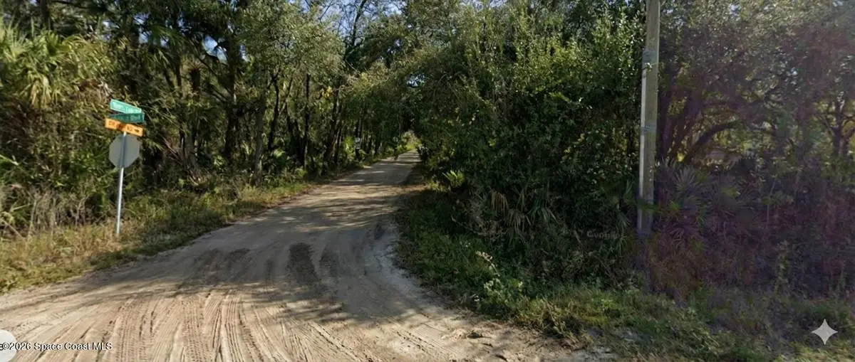 0 Terri Lee Avenue, Cocoa, FL 32926 - Image #1