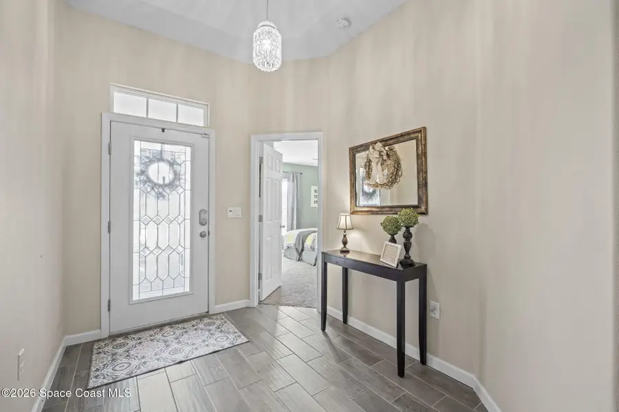 3101 Watergrass Street, West Melbourne, FL 32904 - Image #3