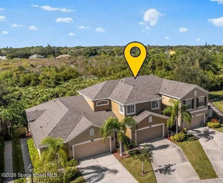 3210 Arden Circle, Melbourne, FL 32934 - Image #1
