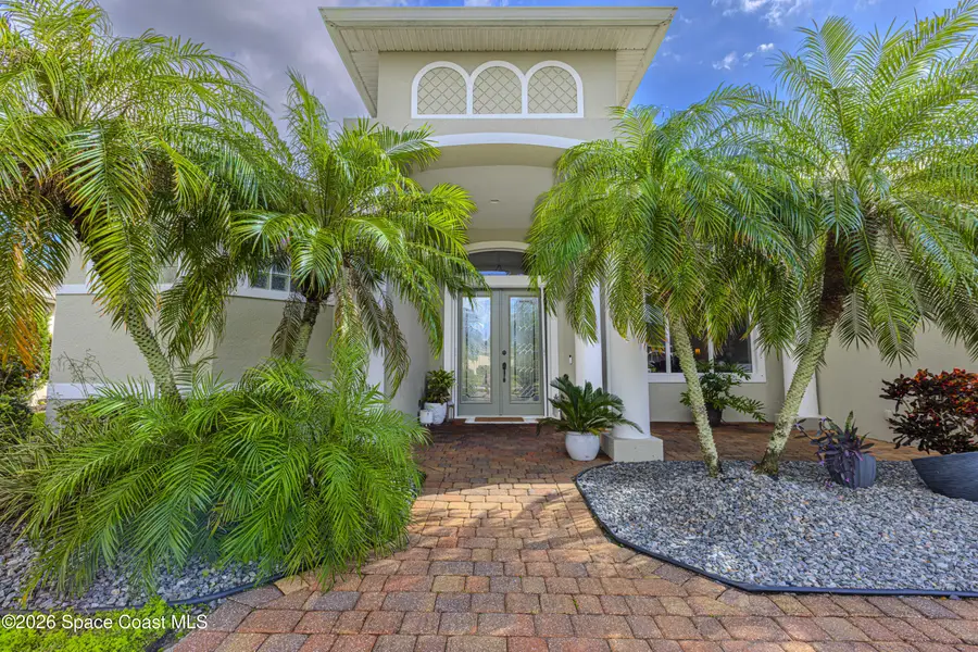 3251 Gatlin Drive, Rockledge, FL 32955 - Image #2
