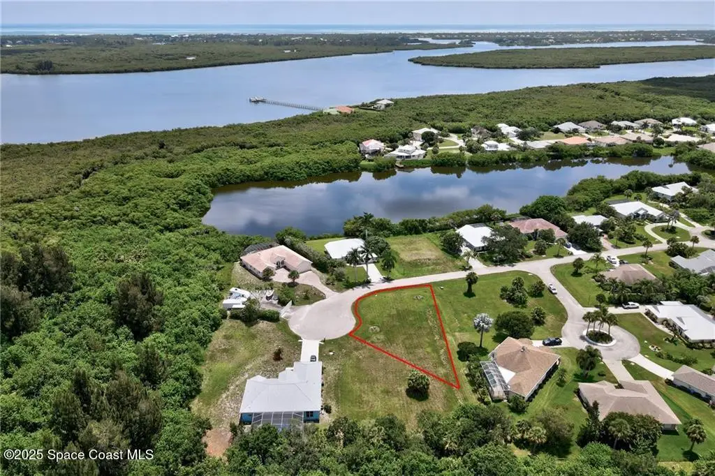 7465 32nd Court, Vero Beach, FL 32967 - Image #1