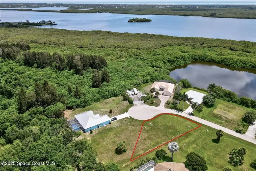 7465 32nd Court, Vero Beach, FL 32967 - Image #3