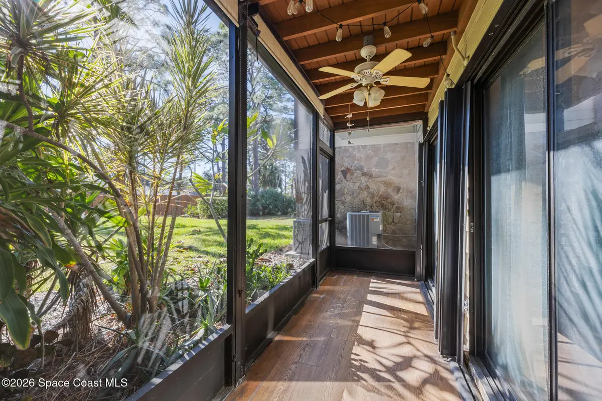 9002 Wedgewood Place #5c, West Melbourne, FL 32904 - Image #1